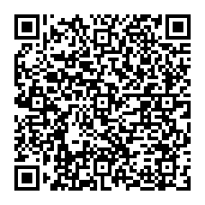 qrcode:http://www.college-lycee-iroise-brest.ac-rennes.fr/spip.php?rubrique85