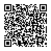 qrcode:http://www.college-lycee-iroise-brest.ac-rennes.fr/208