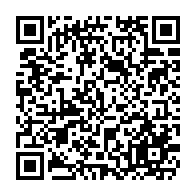qrcode:http://www.college-lycee-iroise-brest.ac-rennes.fr/2220