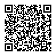 qrcode:http://www.college-lycee-iroise-brest.ac-rennes.fr/2241