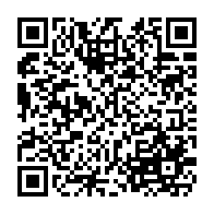 qrcode:http://www.college-lycee-iroise-brest.ac-rennes.fr/315