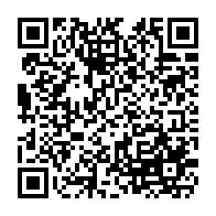 qrcode:http://www.college-lycee-iroise-brest.ac-rennes.fr/901