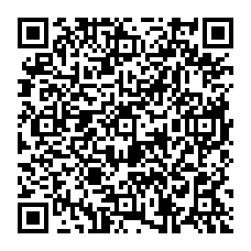 qrcode:http://www.college-lycee-iroise-brest.ac-rennes.fr/spip.php?rubrique107