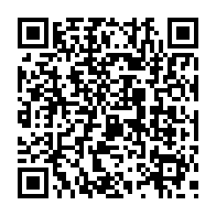qrcode:http://www.college-lycee-iroise-brest.ac-rennes.fr/1265