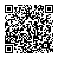qrcode:http://www.college-lycee-iroise-brest.ac-rennes.fr/304