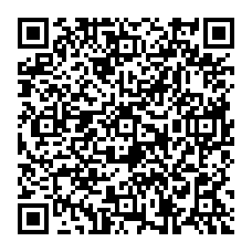 qrcode:http://www.college-lycee-iroise-brest.ac-rennes.fr/spip.php?rubrique170