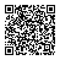 qrcode:http://www.college-lycee-iroise-brest.ac-rennes.fr/805