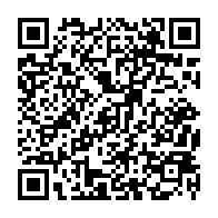 qrcode:http://www.college-lycee-iroise-brest.ac-rennes.fr/811