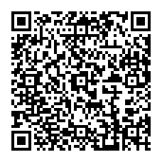 qrcode:http://www.college-lycee-iroise-brest.ac-rennes.fr/spip.php?rubrique90