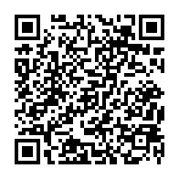 qrcode:http://www.college-lycee-iroise-brest.ac-rennes.fr/922