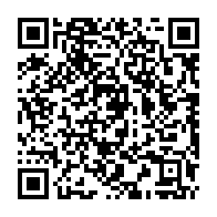 qrcode:http://www.college-lycee-iroise-brest.ac-rennes.fr/737