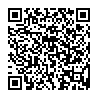 qrcode:http://www.college-lycee-iroise-brest.ac-rennes.fr/115