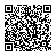 qrcode:http://www.college-lycee-iroise-brest.ac-rennes.fr/157