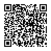 qrcode:http://www.college-lycee-iroise-brest.ac-rennes.fr/775