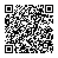 qrcode:http://www.college-lycee-iroise-brest.ac-rennes.fr/167