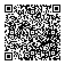 qrcode:http://www.college-lycee-iroise-brest.ac-rennes.fr/spip.php?rubrique191