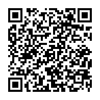 qrcode:http://www.college-lycee-iroise-brest.ac-rennes.fr/697
