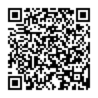 qrcode:http://www.college-lycee-iroise-brest.ac-rennes.fr/892
