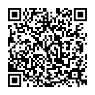 qrcode:http://www.college-lycee-iroise-brest.ac-rennes.fr/543