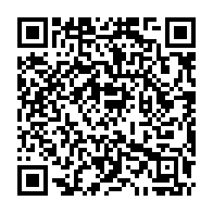 qrcode:http://www.college-lycee-iroise-brest.ac-rennes.fr/1917