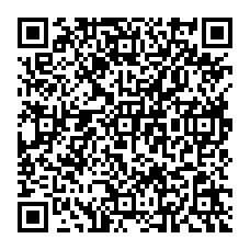qrcode:http://www.college-lycee-iroise-brest.ac-rennes.fr/spip.php?rubrique68