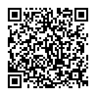 qrcode:http://www.college-lycee-iroise-brest.ac-rennes.fr/735