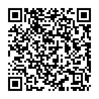 qrcode:http://www.college-lycee-iroise-brest.ac-rennes.fr/657