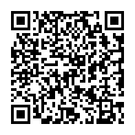 qrcode:http://www.college-lycee-iroise-brest.ac-rennes.fr/2194