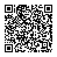 qrcode:http://www.college-lycee-iroise-brest.ac-rennes.fr/302