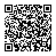 qrcode:http://www.college-lycee-iroise-brest.ac-rennes.fr/595