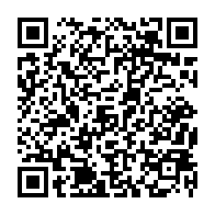 qrcode:http://www.college-lycee-iroise-brest.ac-rennes.fr/809