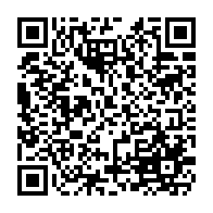 qrcode:http://www.college-lycee-iroise-brest.ac-rennes.fr/753