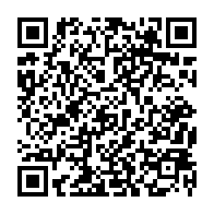 qrcode:http://www.college-lycee-iroise-brest.ac-rennes.fr/333