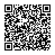 qrcode:http://www.college-lycee-iroise-brest.ac-rennes.fr/2177