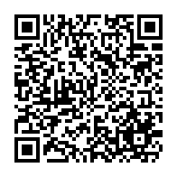 qrcode:http://www.college-lycee-iroise-brest.ac-rennes.fr/1931