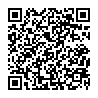 qrcode:http://www.college-lycee-iroise-brest.ac-rennes.fr/505
