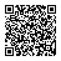 qrcode:http://www.college-lycee-iroise-brest.ac-rennes.fr/733