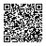 qrcode:http://www.college-lycee-iroise-brest.ac-rennes.fr/2185