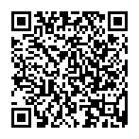 qrcode:http://www.college-lycee-iroise-brest.ac-rennes.fr/785