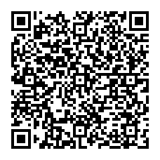 qrcode:http://www.college-lycee-iroise-brest.ac-rennes.fr/spip.php?rubrique45