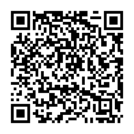 qrcode:http://www.college-lycee-iroise-brest.ac-rennes.fr/2269