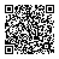 qrcode:http://www.college-lycee-iroise-brest.ac-rennes.fr/575
