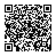 qrcode:http://www.college-lycee-iroise-brest.ac-rennes.fr/1852