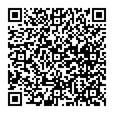 qrcode:http://www.college-lycee-iroise-brest.ac-rennes.fr/spip.php?rubrique215