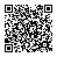 qrcode:http://www.college-lycee-iroise-brest.ac-rennes.fr/2261