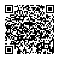 qrcode:http://www.college-lycee-iroise-brest.ac-rennes.fr/2317