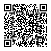 qrcode:http://www.college-lycee-iroise-brest.ac-rennes.fr/151