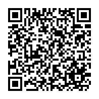 qrcode:http://www.college-lycee-iroise-brest.ac-rennes.fr/2291