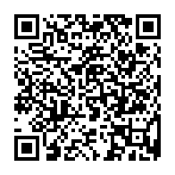 qrcode:http://www.college-lycee-iroise-brest.ac-rennes.fr/793