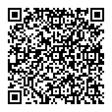qrcode:http://www.college-lycee-iroise-brest.ac-rennes.fr/spip.php?rubrique86